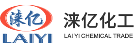 廣州市卓譽(yù)企業(yè)管理咨詢(xún)有限公司
