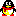 123456895